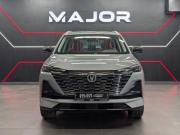 Changan CS55 Plus II Москва  - изображение 59
