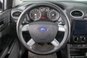 Ford Focus II Пермь  - изображение 36