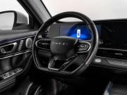 Chery Tiggo 7 Pro Max I Рестайлинг Санкт-Петербург  - изображение 43