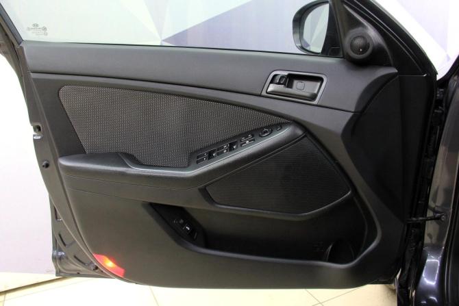 Kia Optima III с пробегом 2012 года, цена 1 127 000 рублей, 191100 км, седан, Автокод Объявления