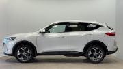 Haval F7 I Рестайлинг Киров  - изображение 18