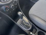 Hyundai Solaris I Саратов  - изображение 38