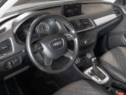 Audi Q3 I (8U) Казань  - изображение 13