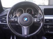 BMW X5 III (F15) Москва  - изображение 27