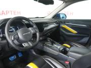 Haval F7x I Вологда  - изображение 27