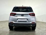 Chery Tiggo 4 Pro I Ижевск  - изображение 34