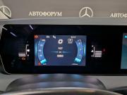 BAIC U5 Plus Москва  - изображение 42