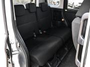 Subaru Justy V Новороссийск  - изображение 29