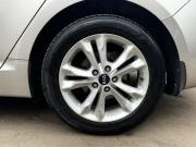 Kia Optima III Москва  - изображение 26