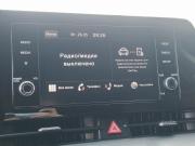 Kia Sportage V Екатеринбург  - изображение 48