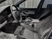 BMW 5 серии IV (E39) Рестайлинг Красноярск  - изображение 24