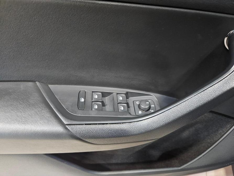 Skoda Kodiaq I Вологда  - изображение 16