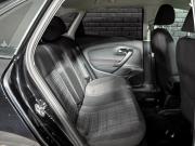 Volkswagen Polo V Рестайлинг Екатеринбург  - изображение 38