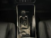 Mitsubishi Outlander III Рестайлинг 2 Санкт-Петербург  - изображение 37