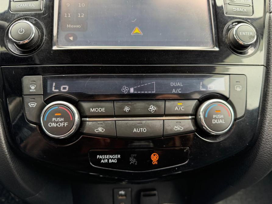Nissan X-Trail III Сыктывкар  - изображение 20