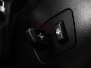BMW 5 серии VI (F10/F11/F07) Рестайлинг Тюмень  - изображение 69