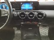 Mercedes-Benz A-Класс IV (W177) Казань  - изображение 43