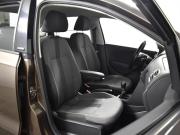 Volkswagen Polo V Рестайлинг Казань  - изображение 28
