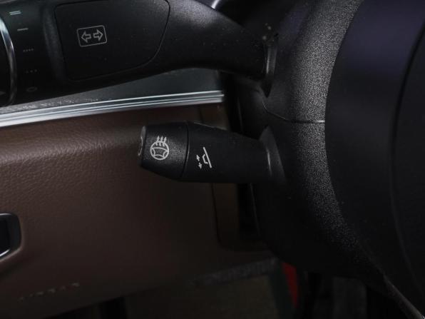 Mercedes-Benz E-Класс V (W213 S213 C238) Рестайлинг с пробегом 2022 года, цена 5 990 000 рублей, 48381 км, седан, Автокод Объявления