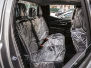 Mitsubishi L200 VI Краснодар  - изображение 27