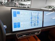 Li Auto (Lixiang) L9 I Москва  - изображение 52