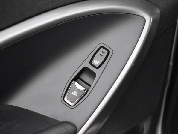 Hyundai Santa Fe III с пробегом 2013 года, цена 1 499 900 рублей, 216339 км, внедорожник, Автокод Объявления