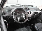 Citroen Berlingo I Рестайлинг Ростов-на-Дону  - изображение 17