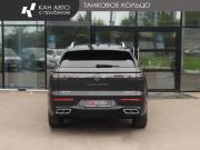 Volkswagen Tavendor I Казань  - изображение 21