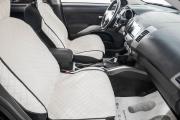 Mitsubishi Outlander II Барнаул  - изображение 45