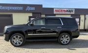 Cadillac Escalade IV Киров  - изображение 42