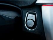 BMW 3 серии VI (F3x) Ижевск  - изображение 50