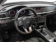 Kia Optima IV Рестайлинг Казань  - изображение 13
