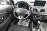 Renault Megane III Рестайлинг Красноярск  - изображение 34