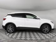 Belgee X50 Химки  - изображение 18