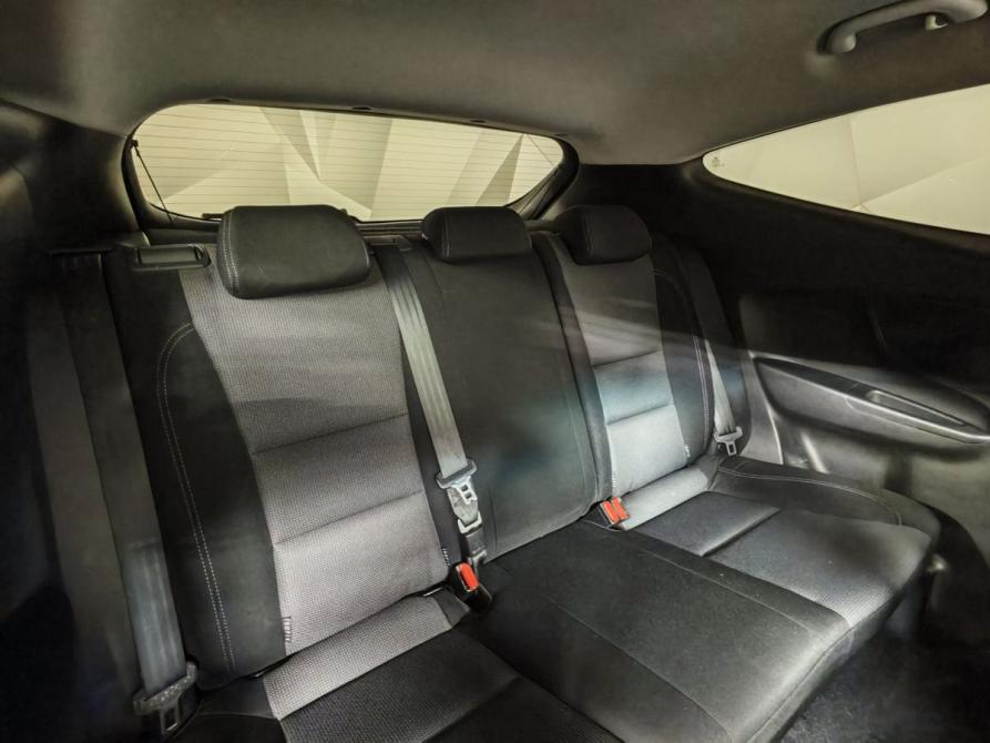 Hyundai i30 II Москва  - изображение 15