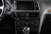 Audi Q5 I (8R) Сургут  - изображение 33