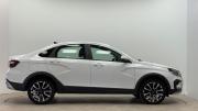 Lada (ВАЗ) Vesta I Рестайлинг (NG) Киров  - изображение 24