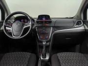 Opel Mokka I Москва  - изображение 30