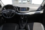 Lada (ВАЗ) Vesta I Рестайлинг (NG) Саратов  - изображение 48