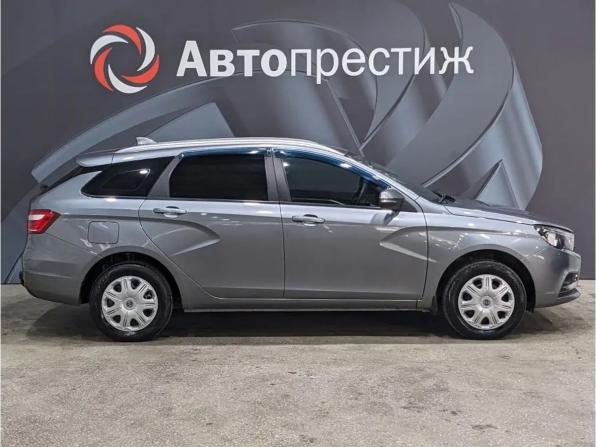 Lada (ВАЗ) Vesta I с пробегом 2019 года, цена 795 000 рублей, 160100 км, универсал, Автокод Объявления