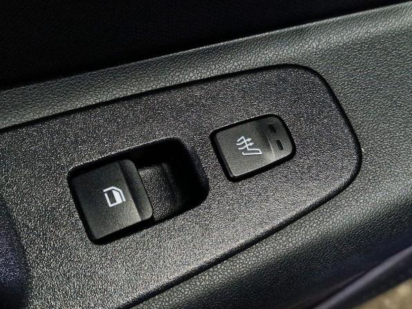 Hyundai Elantra VII (CN7) с пробегом 2021 года, цена 1 800 000 рублей, 109400 км, седан, Автокод Объявления