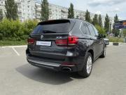 BMW X5 III (F15) Санкт-Петербург  - изображение 24