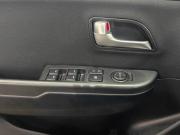 Kia Rio III Рестайлинг Москва  - изображение 30