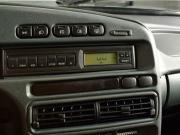 Lada (ВАЗ) 2114 Кемерово  - изображение 34