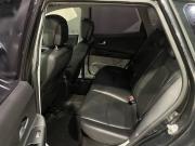 Kia Ceed I Пермь  - изображение 33