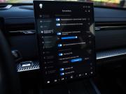 Jaecoo J7 I Санкт-Петербург  - изображение 63