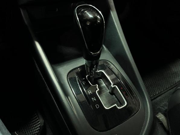 Changan Alsvin с пробегом 2023 года, цена 1 089 000 рублей, 44097 км, седан, Автокод Объявления