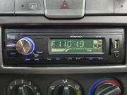 Hyundai Accent II Таганрог  - изображение 30