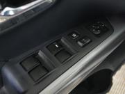 Mitsubishi Outlander II Вологда  - изображение 33