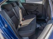 Skoda Rapid II Краснодар  - изображение 27